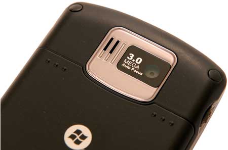 RoverPC Pro G7: ���� �������� �������