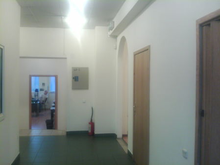 RoverPC Pro G7: ���� �������� �������