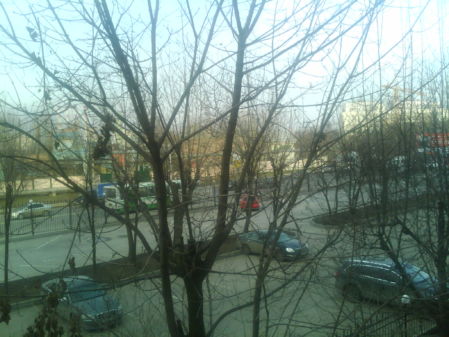 RoverPC Pro G7: ���� �������� �������