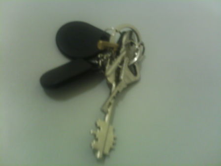 RoverPC Pro G7: ���� �������� �������