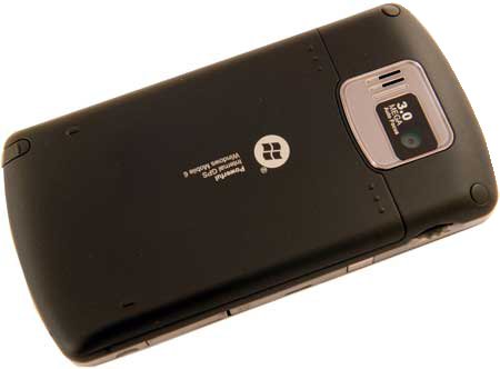 RoverPC Pro G7: ���� �������� �������