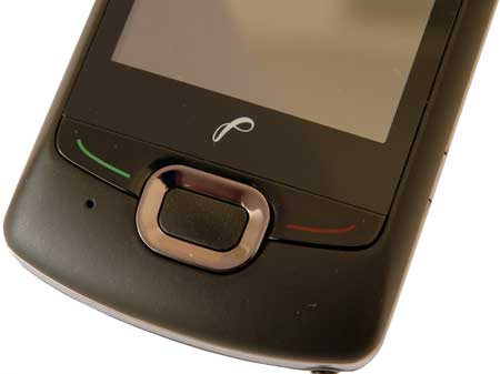 RoverPC Pro G7: ���� �������� �������