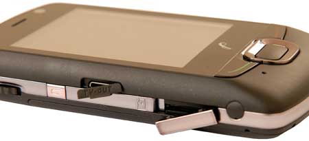 RoverPC Pro G7: ���� �������� �������