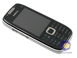 ���������� Nokia N76