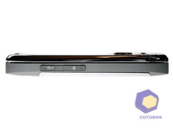 ���������� Nokia N76