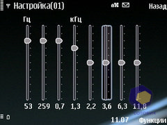 ��������� Nokia E75