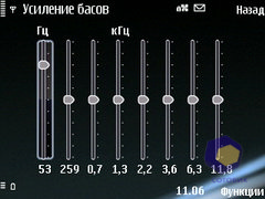 ��������� Nokia E75