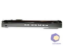 ���������� Nokia N76