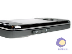 ���������� Nokia N76