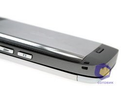 ���������� Nokia N76