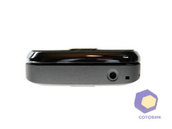 ���������� Nokia N76