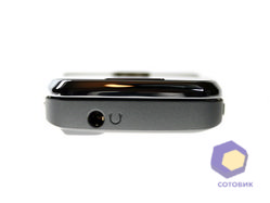 ���������� Nokia N76