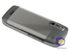 ���������� Nokia E75