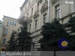 ��������� Nokia E75