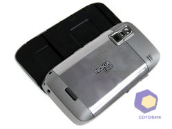 ���������� Nokia E75