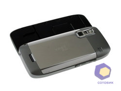 ���������� Nokia E75