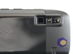 ���������� Nokia E75