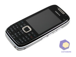 ���������� Nokia N76