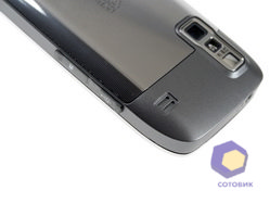 ���������� Nokia E75