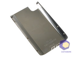 ���������� Nokia E75