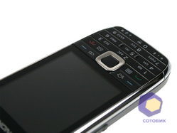 ���������� Nokia E75
