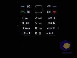 ���������� Nokia E75