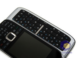 ���������� Nokia E75