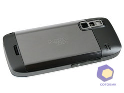 ���������� Nokia N76