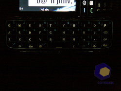 ���������� Nokia E75