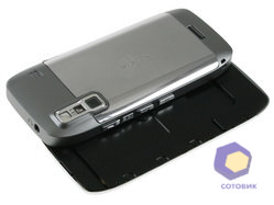 ���������� Nokia N76