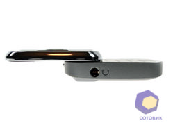 ���������� Nokia E75