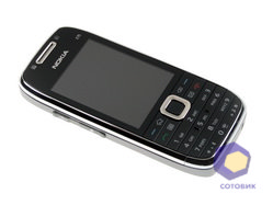 ���������� Nokia N76