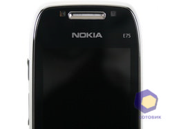 ���������� Nokia N76