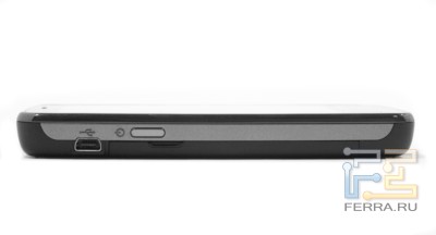 Acer F900