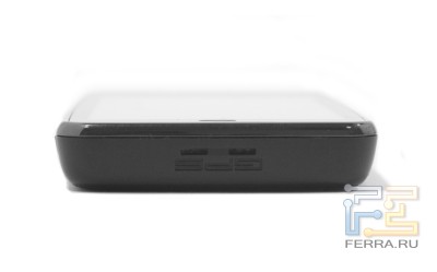 Acer F900