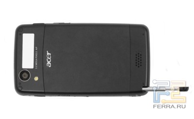 Acer F900