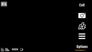 ����� ������ ������������ ��������� Nokia N97