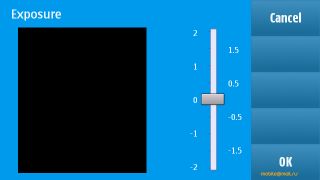 ����� ������ ������������ ��������� Nokia N97