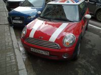 ����� ������ ������������ ��������� Nokia N97