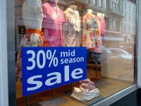 ����� ������ ������������ ��������� Nokia N97