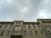 ����� ������ ������������ ��������� Nokia N97