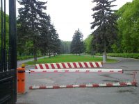 ����� ������ ������������ ��������� Nokia N97