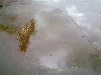 ����� ������ ������������ ��������� Nokia N97