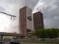 ����� ������ ������������ ��������� Nokia N97