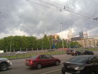 ����� ������ ������������ ��������� Nokia N97