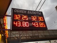 ����� ������ ������������ ��������� Nokia N97