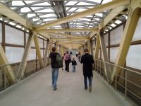 ����� ������ ������������ ��������� Nokia N97