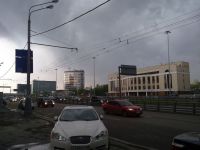 ����� ������ ������������ ��������� Nokia N97