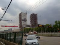 ����� ������ ������������ ��������� Nokia N97