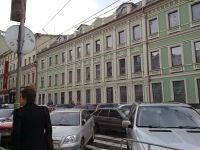 ����� ������ ������������ ��������� Nokia N97